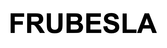 frubesla