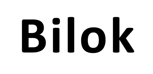 bilok
