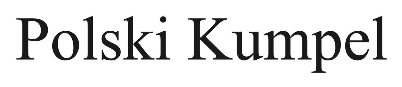 polski kumpel