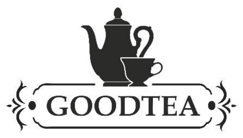 goodtea