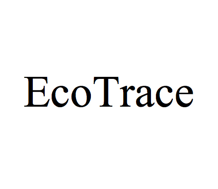 eco trace
