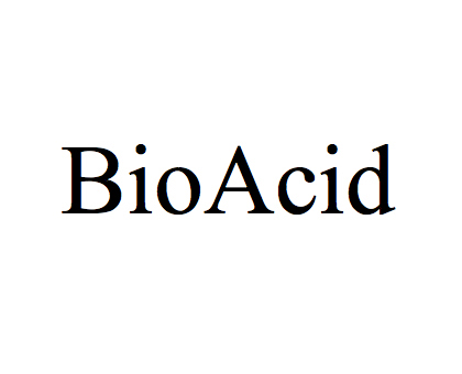 bioacid