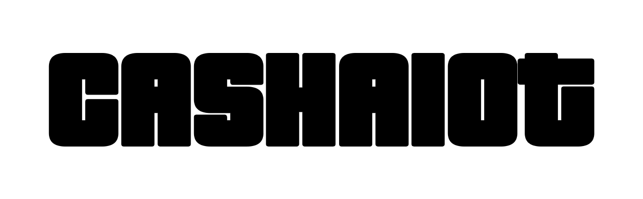 cashalot