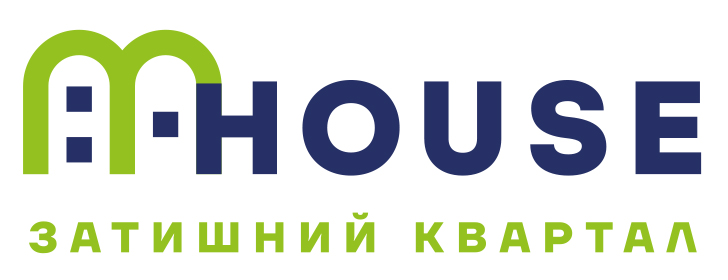 затишний квартал