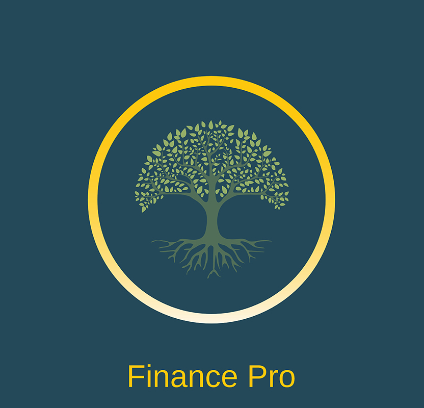 finance pro