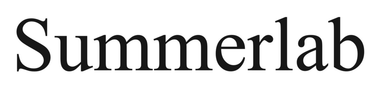 summerlab