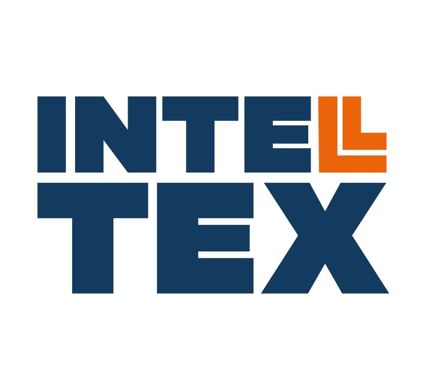 intel tex