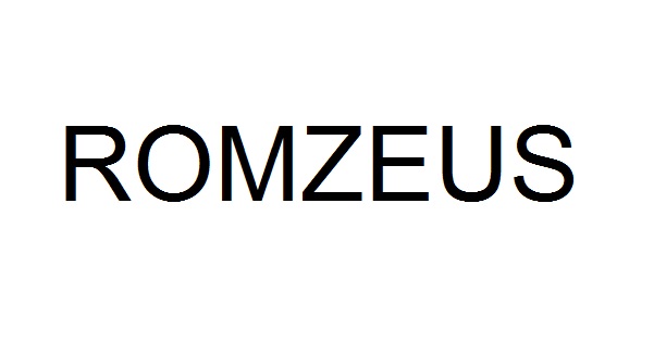 romzeus