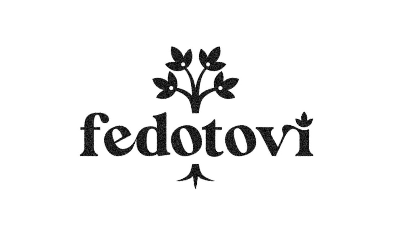 fedotovi