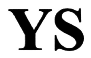 ys