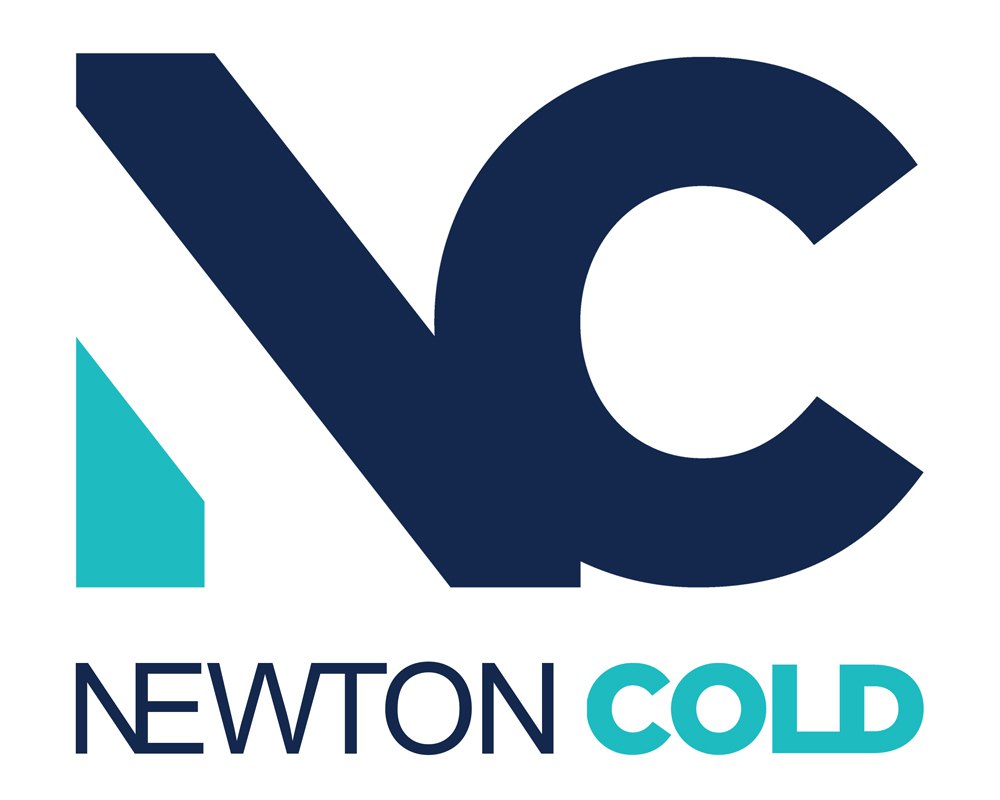newton cold