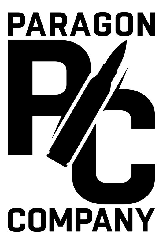 paragon company
