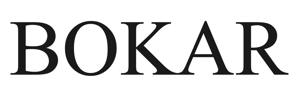 bokar