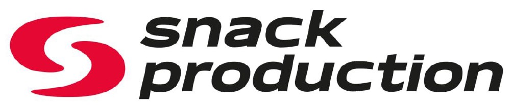 snack production