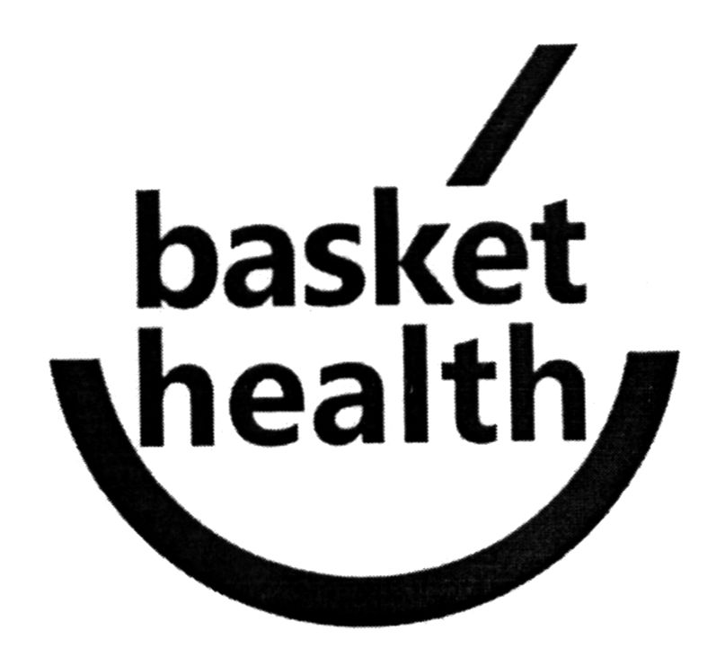 basket health