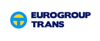 eurogroup trans