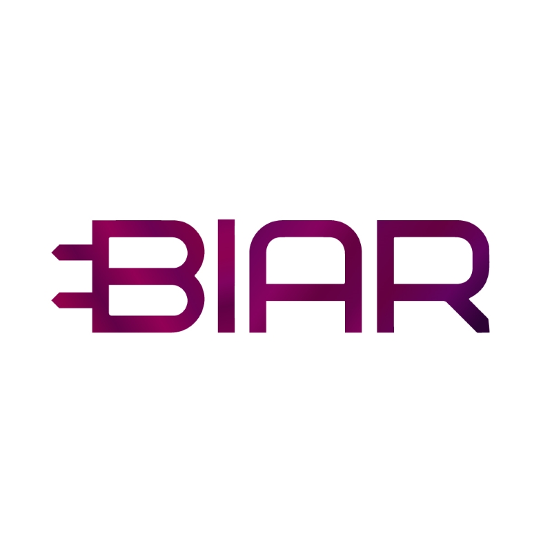 biar