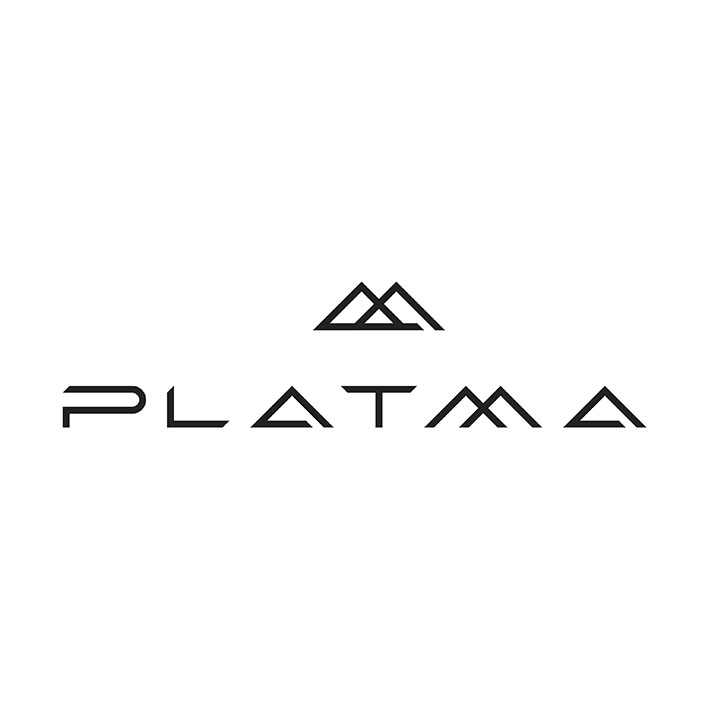 platma