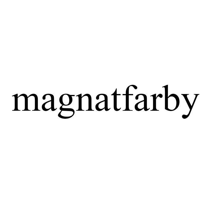 magnatfarby