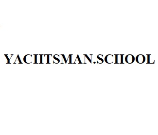 yachtsman.school