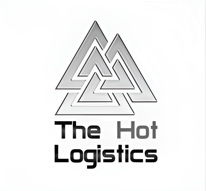 the hot logistics