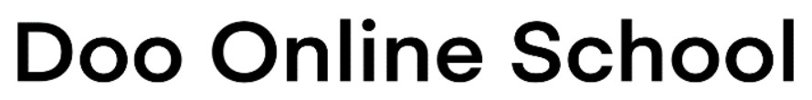 doo online school