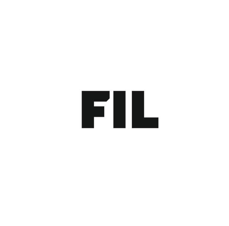fil