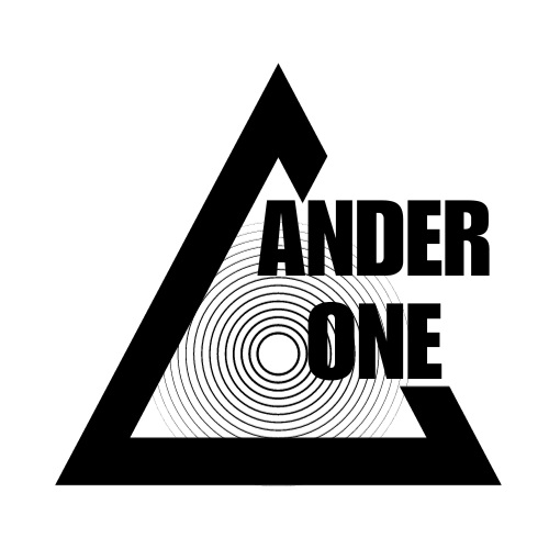 ander one