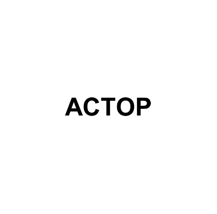 actop