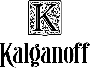 kalganoff