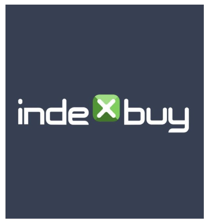 inde buy