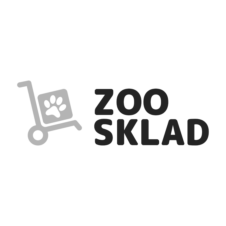 zoo sklad