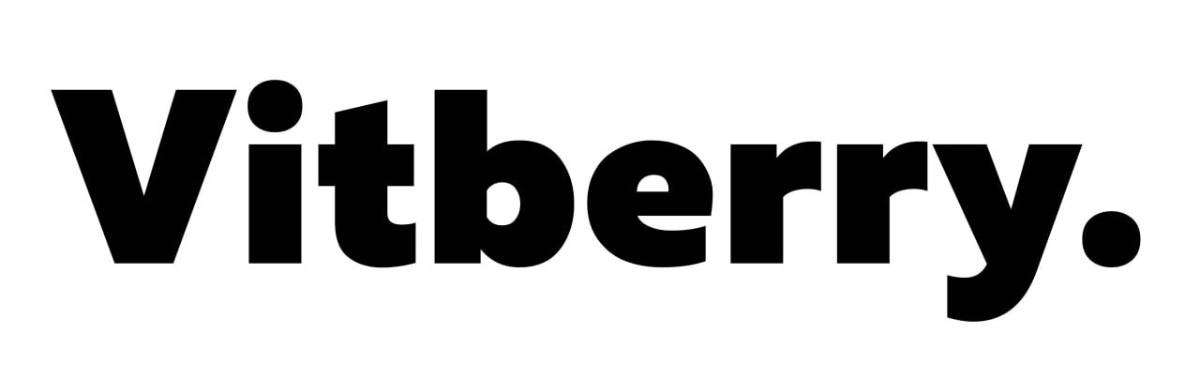 vitberry.