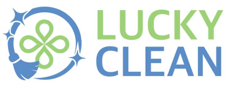 lucky clean