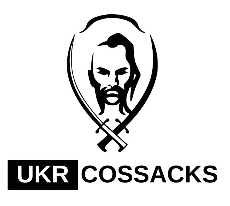 ukr cossacks