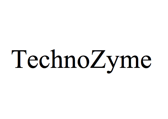 techno zyme