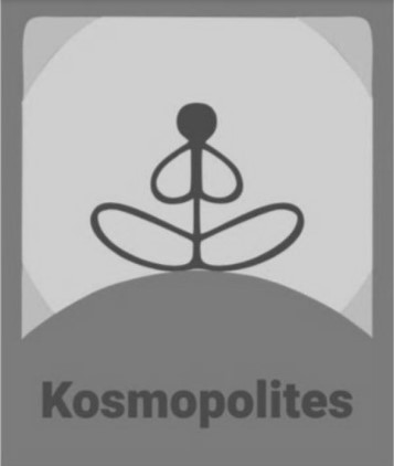 kosmopolites
