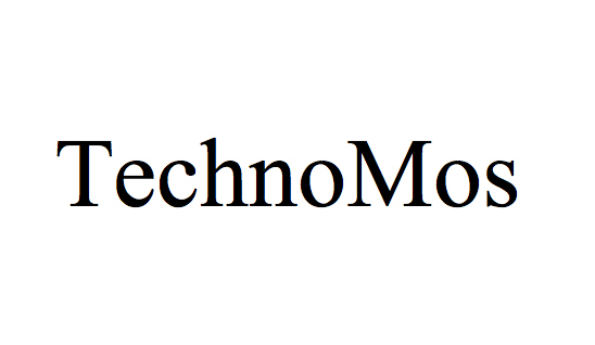 techno mos