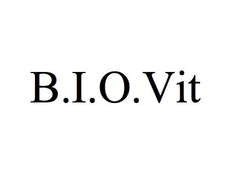 b.i.o. vit