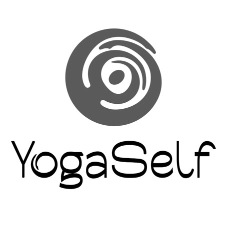 yoga self
