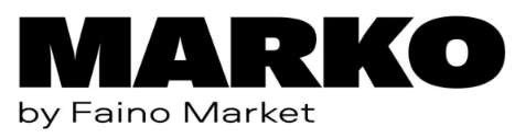 marko by faino market