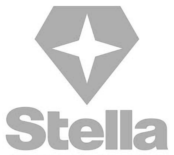 stella