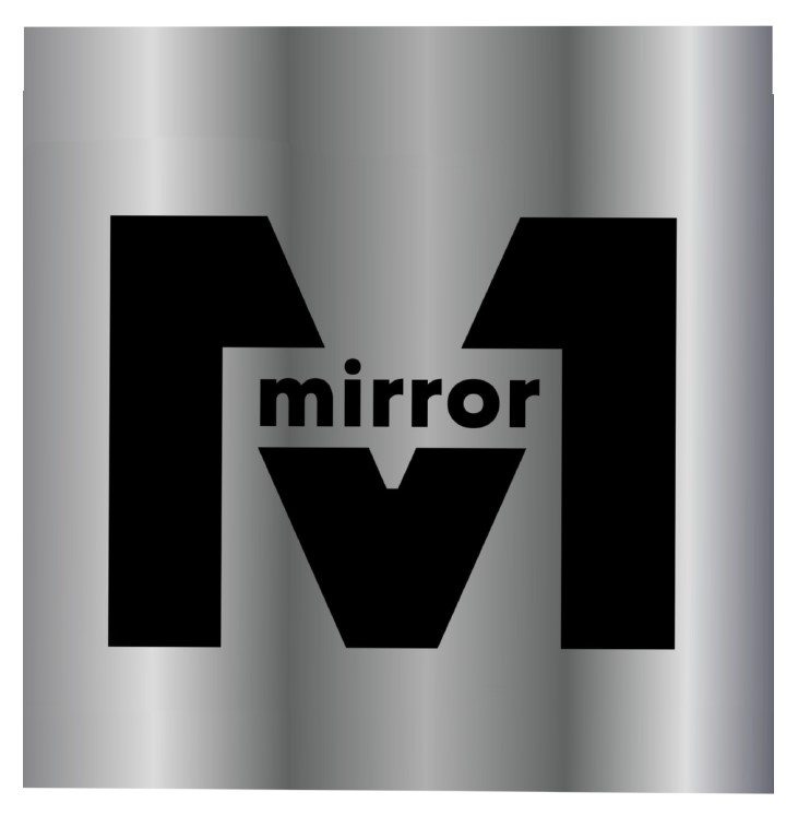 mirror