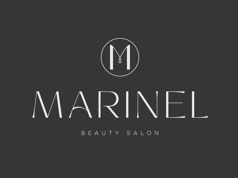 beauty salon