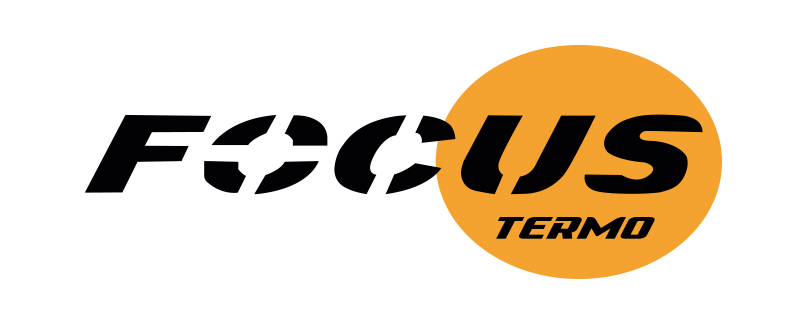 focus termo