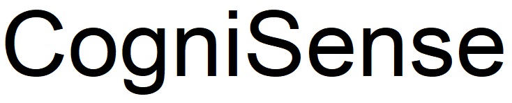 cognisense
