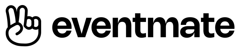 eventmate