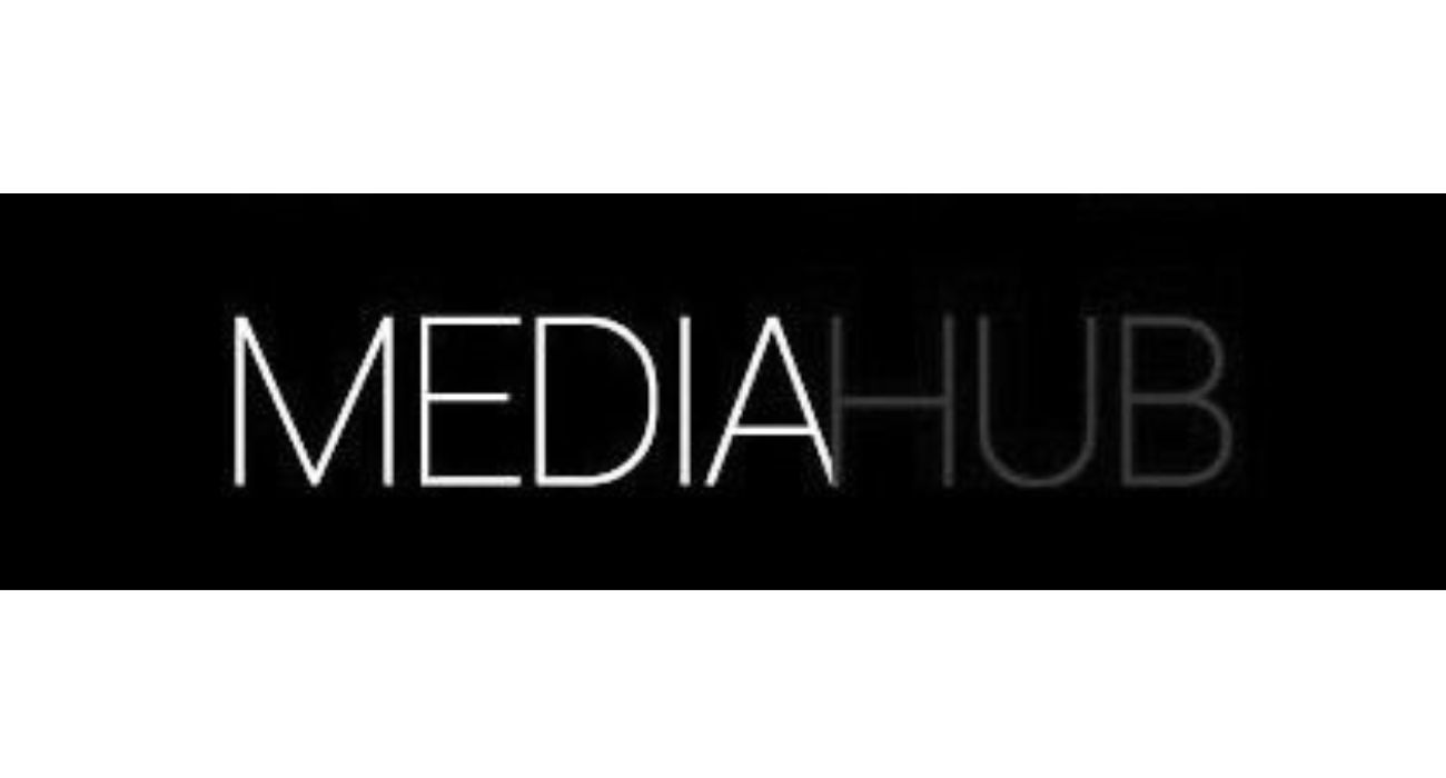mediahub