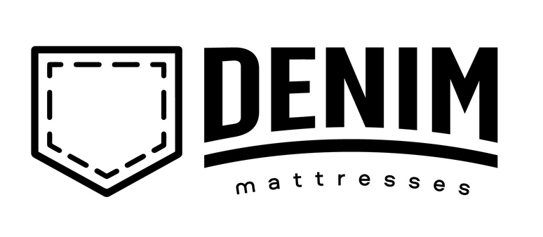 denim mattresses