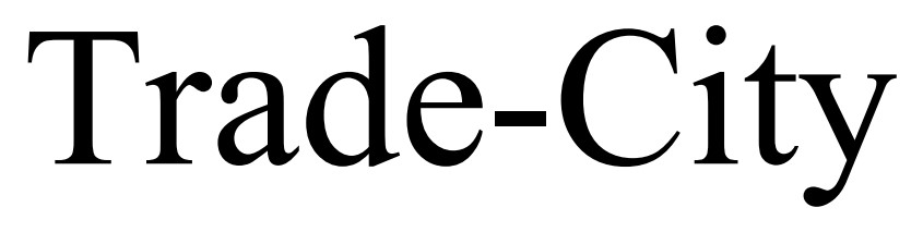 trade-city